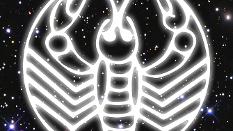 Рак: Седмичен хороскоп 6-12 януари