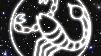 Скорпион: Седмичен хороскоп 6-12 януари