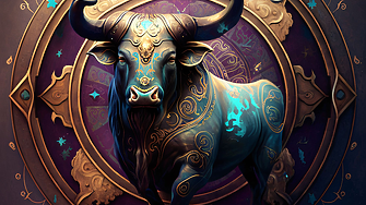 Телец: Седмичен хороскоп 13-19 януари