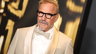 Кевин Костнър на 71: 11 любопитни факта за бодигарда, по когото винаги ще въздишаме 