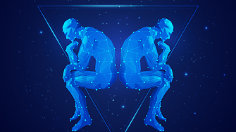 Близнаци: Седмичен хороскоп 20-26 януари