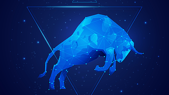 Телец: Седмичен хороскоп 20-26 януари