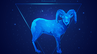 Овен: Седмичен хороскоп 20-26 януари