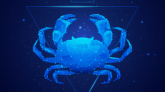 Рак: Седмичен хороскоп 20-26 януари