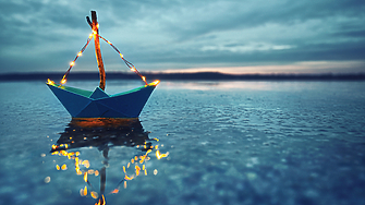 10 вдъхновяващи цитата за начало на новата година