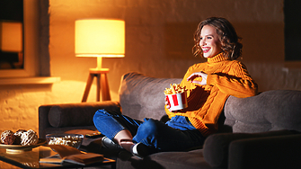 5 филма, които всяка жена трябва да гледа тази зима