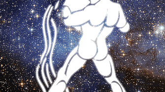 Водолей: Седмичен хороскоп 17-23 февруари