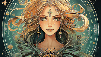 Дева: Седмичен хороскоп 17-23 февруари