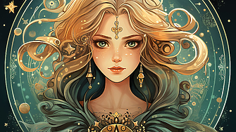 Дева: Седмичен хороскоп 27 януари - 2 февруари