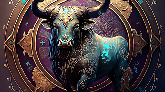 Телец: Седмичен хороскоп 17-23 февруари