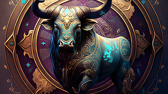 Телец: Седмичен хороскоп 10-16 февруари