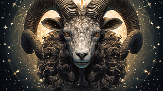 Овен: Седмичен хороскоп 10-16 февруари