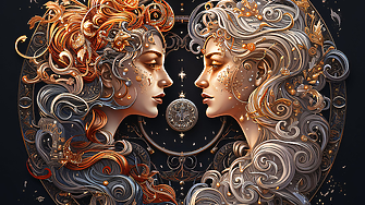 Близнаци: Седмичен хороскоп 10-16 февруари