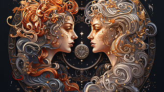 Близнаци: Седмичен хороскоп 27 януари - 2 февруари