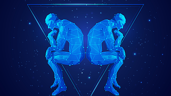 Близнаци: Седмичен хороскоп 3-9 февруари