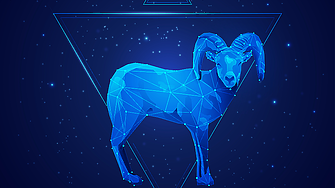 Овен: Седмичен хороскоп 3-9 февруари