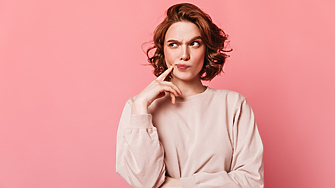 Как те манипулира всяка зодия (без дори да го осъзнаваш)