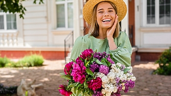 Трите зодии, които ще живеят като в приказка тази пролет