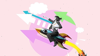 5 навика на успешните жени, които да внедриш в ежедневието си