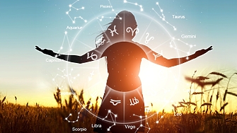 От 6 до 12 февруари: Силен и съдбовен период за всички зодии