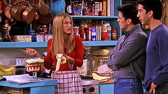 Да си оближеш пръстите: ето как да „поправите“ десерта на Рейчъл с яйчен крем и говеждо!  