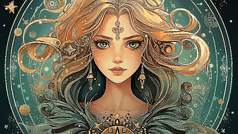 Дева: Седмичен хороскоп 3-9 март