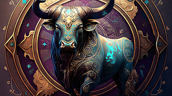 Телец: Седмичен хороскоп 3-9 март