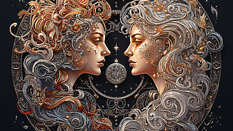 Близнаци: Седмичен хороскоп 3-9 март