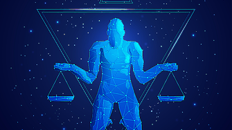 Везни: Седмичен хороскоп 24 февруари - 2 март