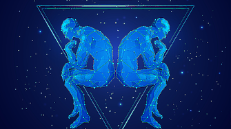 Близнаци: Седмичен хороскоп 10-16 март