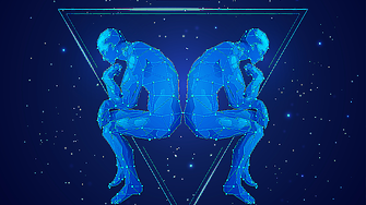 Близнаци: Седмичен хороскоп 24 февруари - 2 март