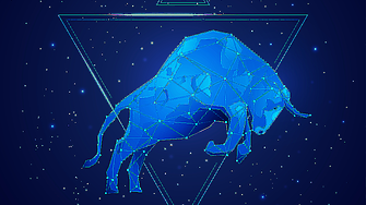 Телец: Седмичен хороскоп 17-23 март