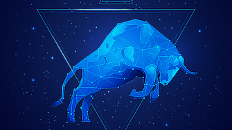 Телец: Седмичен хороскоп 24 февруари - 2 март