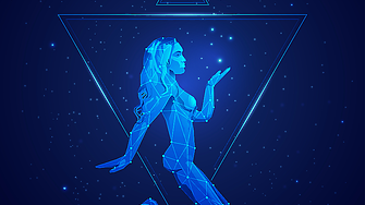 Дева: Седмичен хороскоп 24 февруари - 2 март