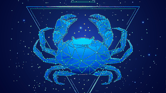Рак: Седмичен хороскоп 17-23 март