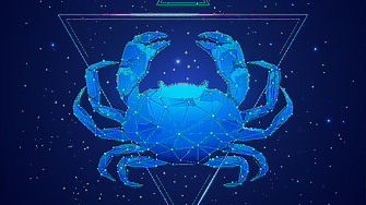 Рак: Седмичен хороскоп 10-16 март