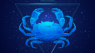 Рак: Седмичен хороскоп 24 февруари - 2 март