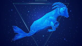 Козирог: Седмичен хороскоп 24 февруари - 2 март