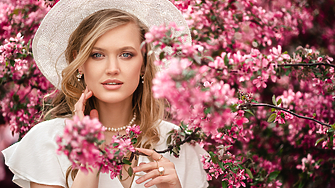 Големият пролетен хороскоп