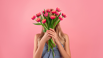 Четирите зодии, за които тази пролет ще бъде СЪДБОНОСНА