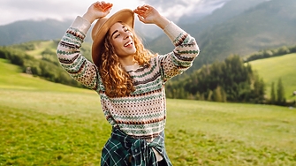 След 23-ти февруари: Идва най-щастливият период от годината за 3 зодии