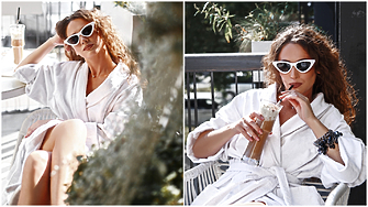 Голямата вина на жените