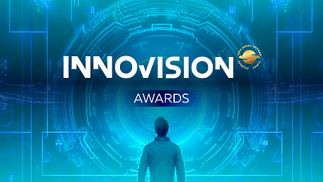 Наградите INNOVISION AWARDS by Planet Schwarz ще отличат големите визионери и смелите новатори в бизнеса