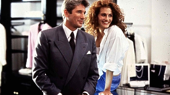 „Хубава жена“ на 36 години: 8 любопитни факта за филма, които едва ли знаете