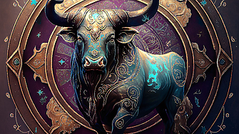 Телец: Седмичен хороскоп 14-20 април