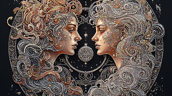 Близнаци: Седмичен хороскоп 14-20 април