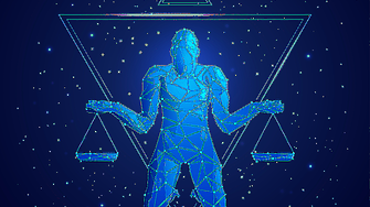 Везни: Седмичен хороскоп 24-31 март