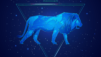 Лъв: Седмичен хороскоп 24-31 март