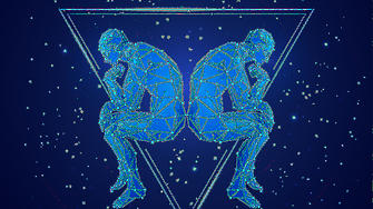 Близнаци: Седмичен хороскоп 31 март - 6 април