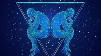 Близнаци: Седмичен хороскоп 24-31 март